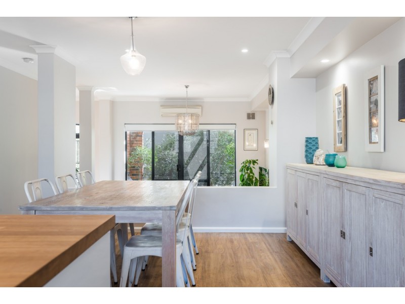 9/4 Hicks Street, North Fremantle WA 6159