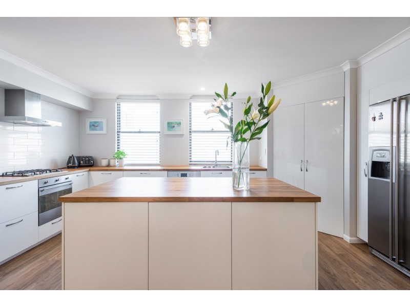 9/4 Hicks Street, North Fremantle WA 6159