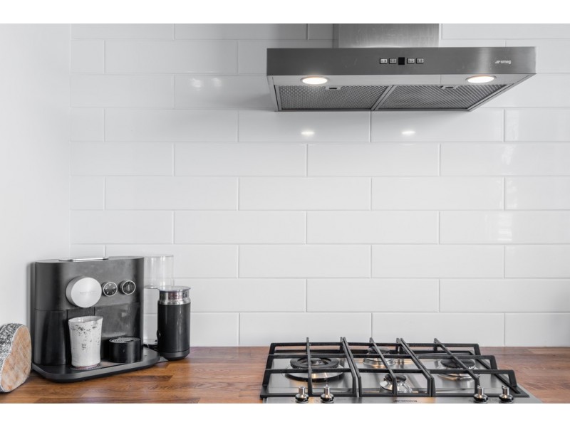 9/4 Hicks Street, North Fremantle WA 6159