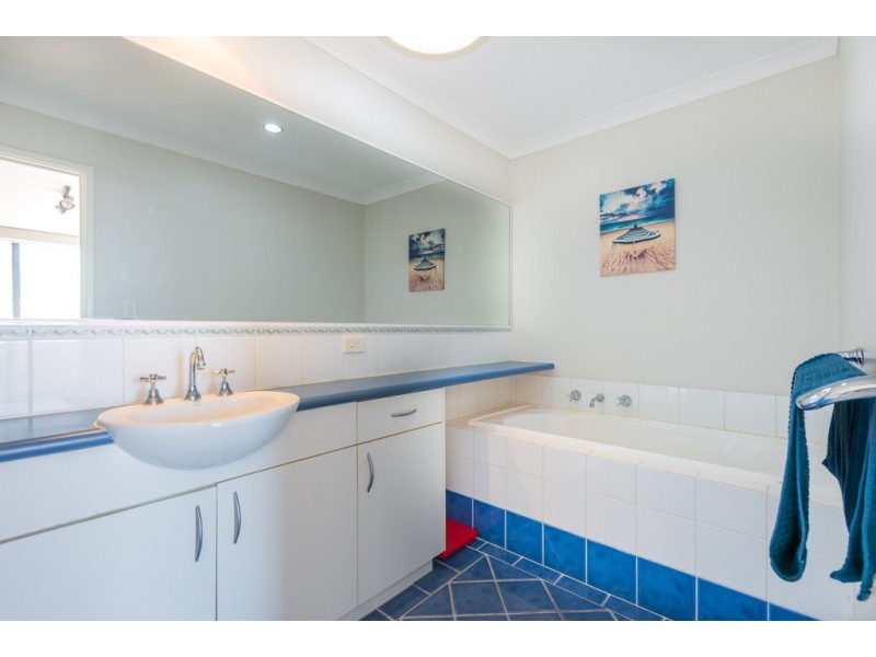 9/4 Hicks Street, North Fremantle WA 6159