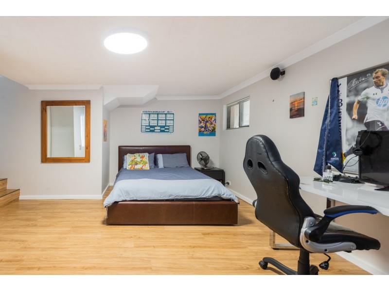 9/4 Hicks Street, North Fremantle WA 6159