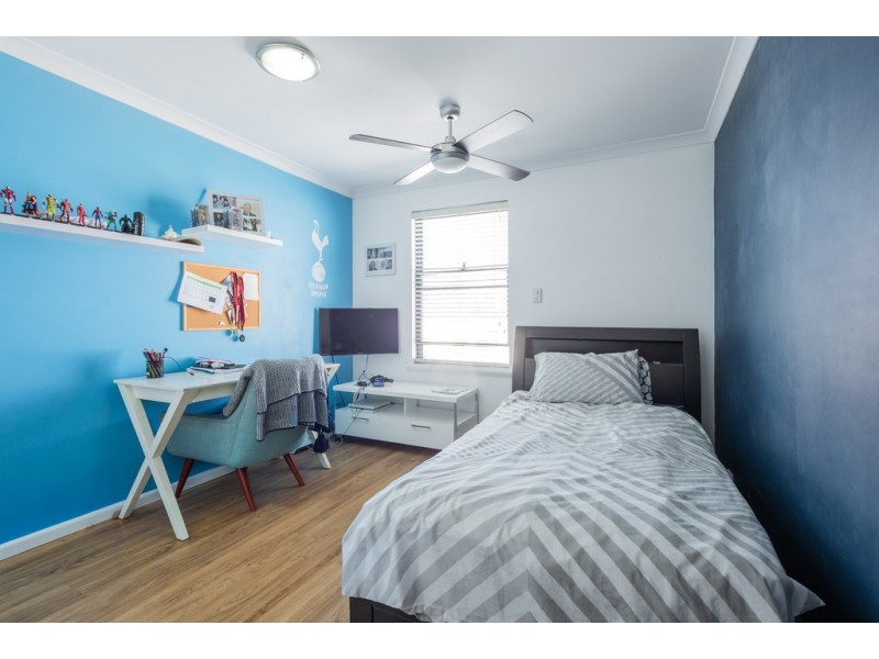 9/4 Hicks Street, North Fremantle WA 6159