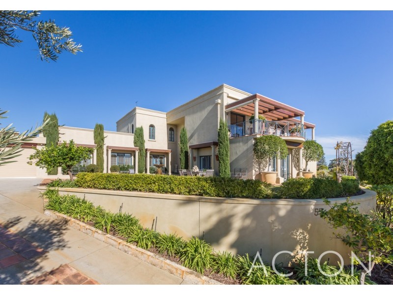 10 Asten Road, City Beach WA 6015