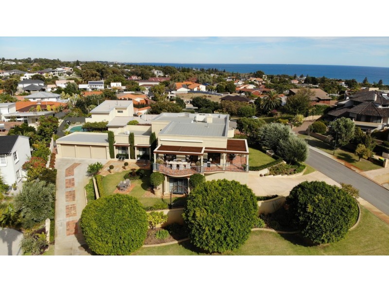 10 Asten Road, City Beach WA 6015