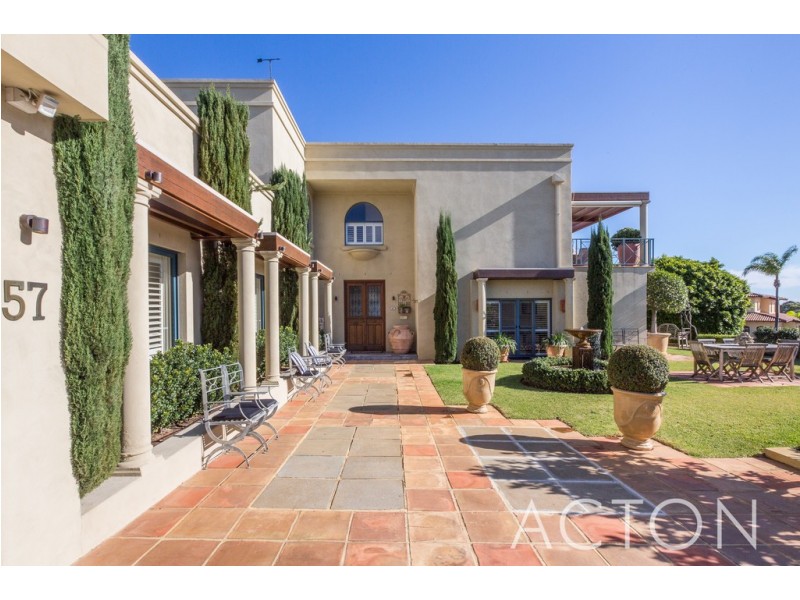 10 Asten Road, City Beach WA 6015