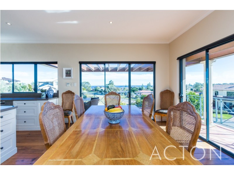 10 Asten Road, City Beach WA 6015