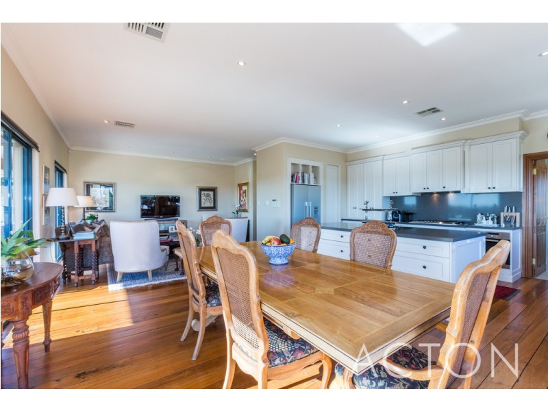 10 Asten Road, City Beach WA 6015