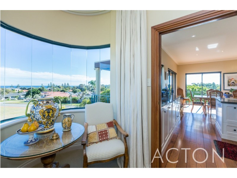 10 Asten Road, City Beach WA 6015