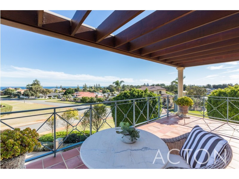 10 Asten Road, City Beach WA 6015