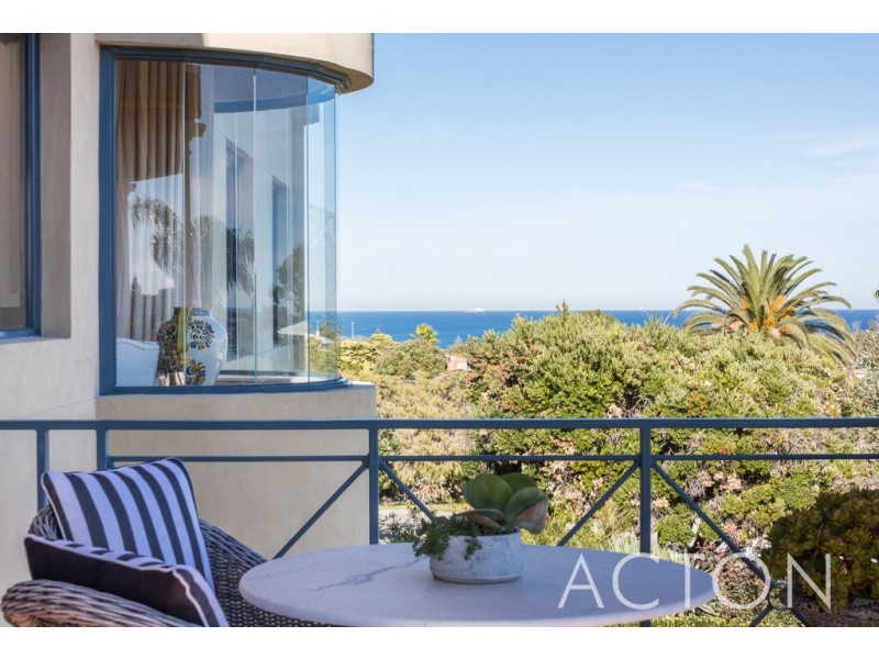 10 Asten Road, City Beach WA 6015