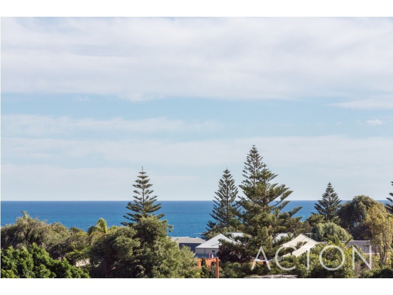 10 Asten Road, City Beach WA 6015