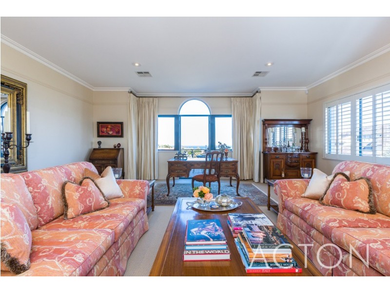 10 Asten Road, City Beach WA 6015