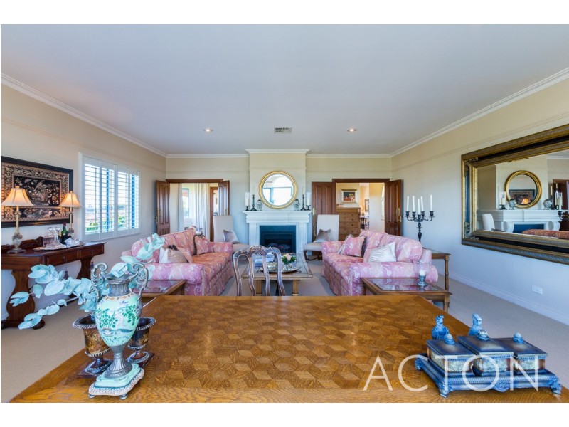 10 Asten Road, City Beach WA 6015