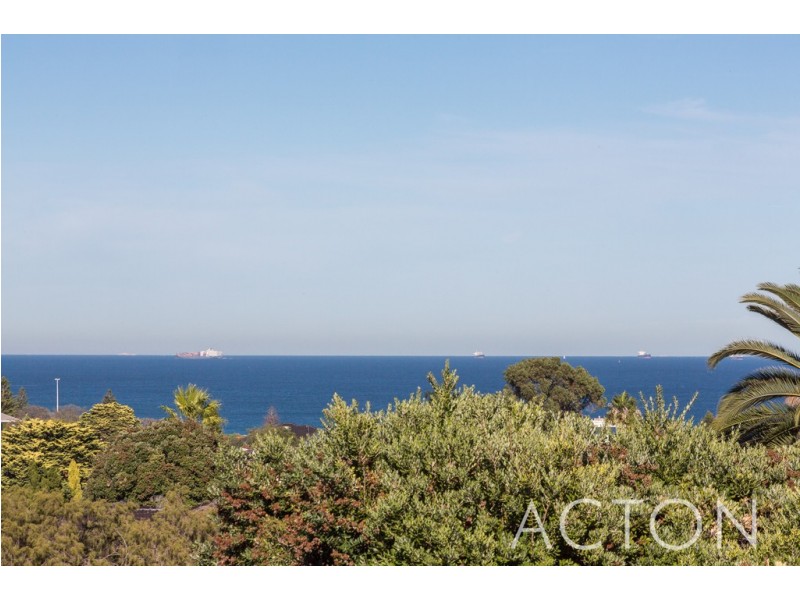 10 Asten Road, City Beach WA 6015