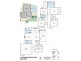 11 Letchworth Centre Avenue, Salter Point WA 6152 Floorplan