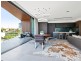 13/45 The Cutting, North Fremantle WA 6159