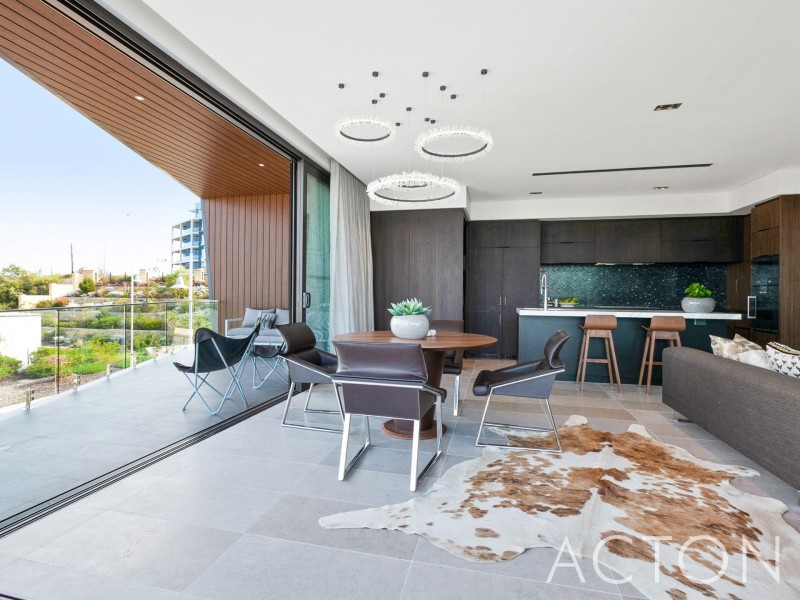 13/45 The Cutting, North Fremantle WA 6159