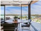 13/45 The Cutting, North Fremantle WA 6159