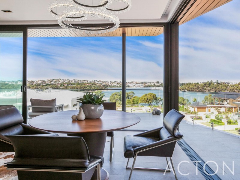 13/45 The Cutting, North Fremantle WA 6159