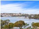 13/45 The Cutting, North Fremantle WA 6159