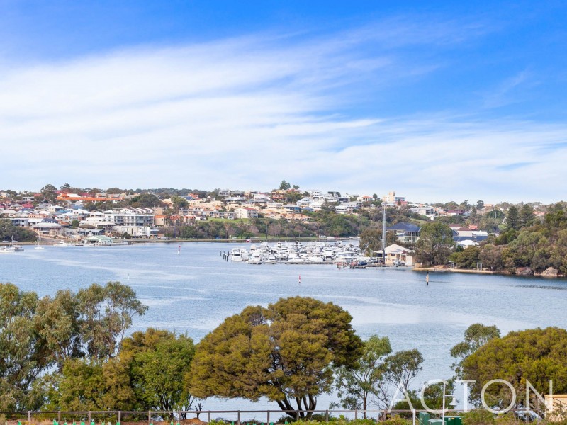 13/45 The Cutting, North Fremantle WA 6159