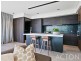 13/45 The Cutting, North Fremantle WA 6159