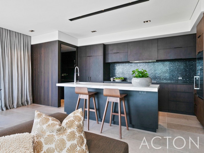 13/45 The Cutting, North Fremantle WA 6159