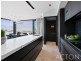 13/45 The Cutting, North Fremantle WA 6159