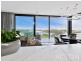 13/45 The Cutting, North Fremantle WA 6159