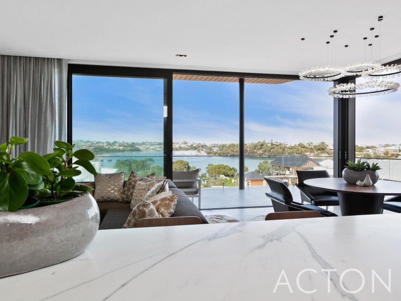 13/45 The Cutting, North Fremantle WA 6159