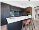 13/45 The Cutting, North Fremantle WA 6159