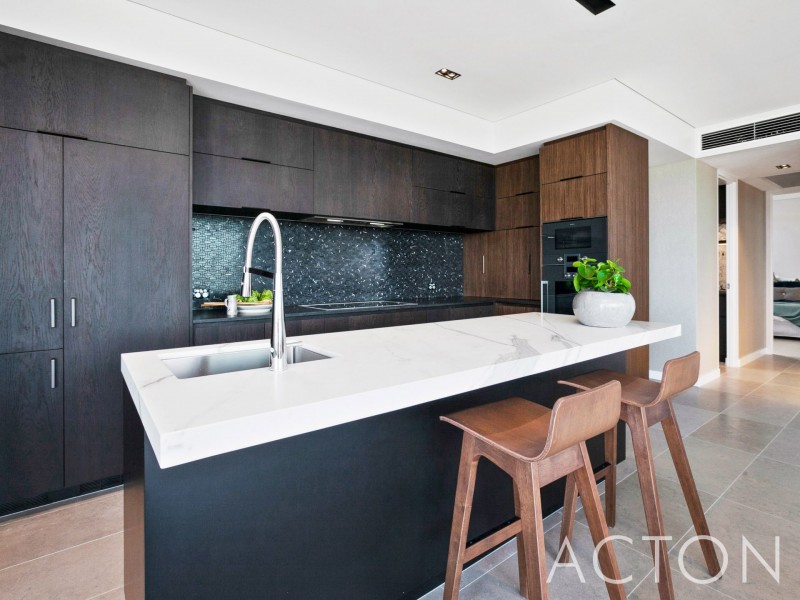 13/45 The Cutting, North Fremantle WA 6159