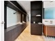 13/45 The Cutting, North Fremantle WA 6159