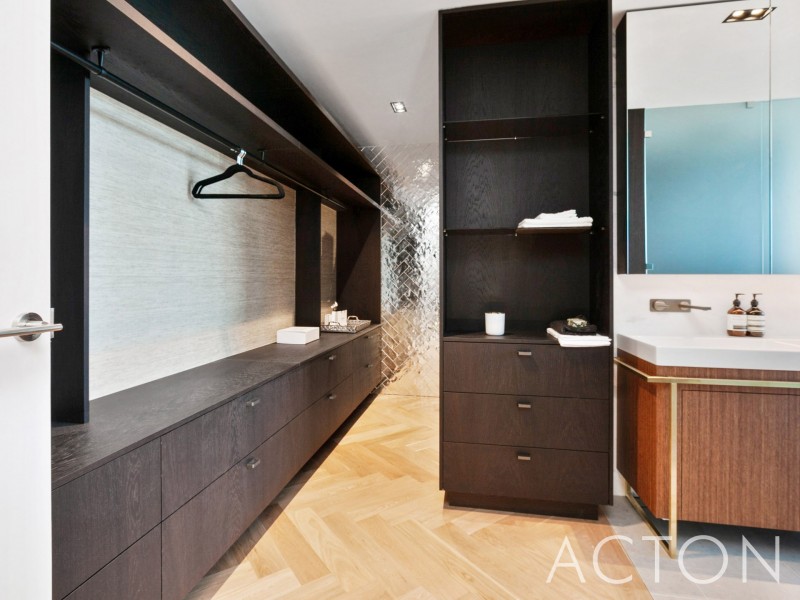 13/45 The Cutting, North Fremantle WA 6159