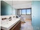 13/45 The Cutting, North Fremantle WA 6159