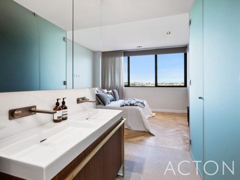 13/45 The Cutting, North Fremantle WA 6159