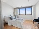 13/45 The Cutting, North Fremantle WA 6159