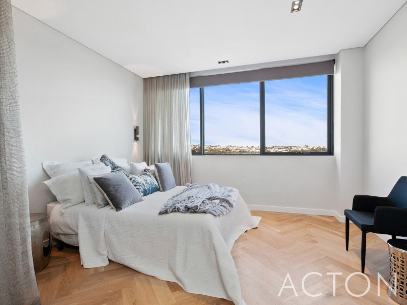 13/45 The Cutting, North Fremantle WA 6159