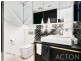 13/45 The Cutting, North Fremantle WA 6159
