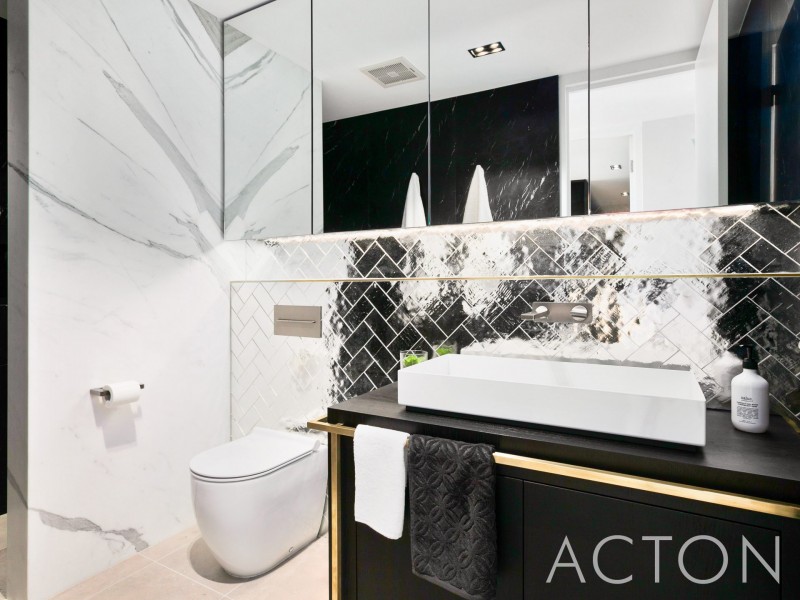 13/45 The Cutting, North Fremantle WA 6159