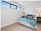 13/45 The Cutting, North Fremantle WA 6159