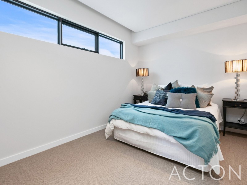 13/45 The Cutting, North Fremantle WA 6159