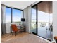 13/45 The Cutting, North Fremantle WA 6159