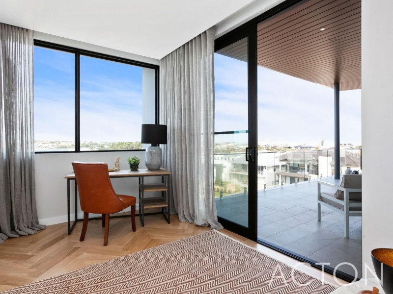 13/45 The Cutting, North Fremantle WA 6159
