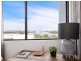 13/45 The Cutting, North Fremantle WA 6159
