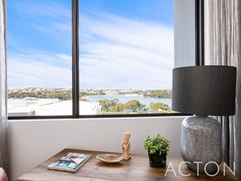 13/45 The Cutting, North Fremantle WA 6159