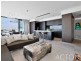 13/45 The Cutting, North Fremantle WA 6159