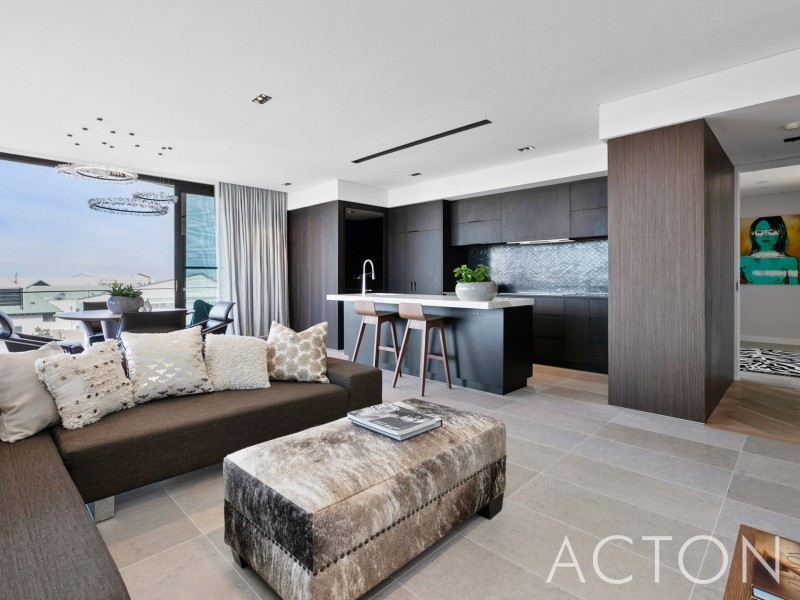 13/45 The Cutting, North Fremantle WA 6159