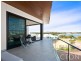 13/45 The Cutting, North Fremantle WA 6159