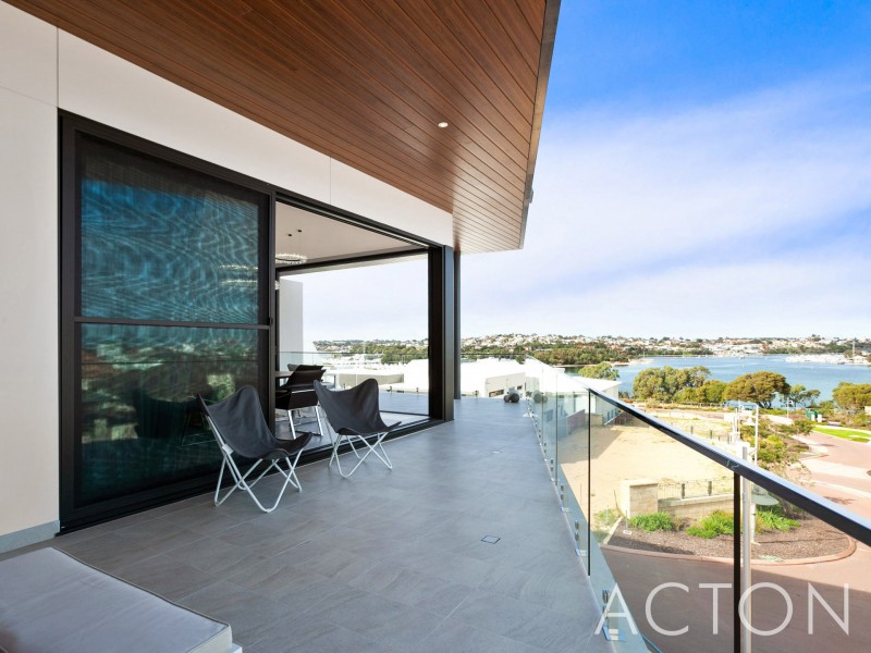 13/45 The Cutting, North Fremantle WA 6159